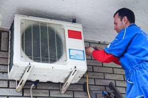 HVAC Companies Near New Windsor, MD Available Now
