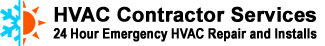 New Windsor HVAC Services